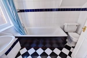 Photo 5- click for photo gallery